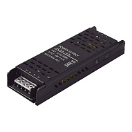 ST008.148.400 Блок питания ST-Luce 400W СКАЙЛАЙН 48V 500_191_2948148